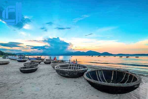 Có nên đi du lịch Đà Nẵng tháng 4 tổng hợp thông tin bổ ích nên đọc