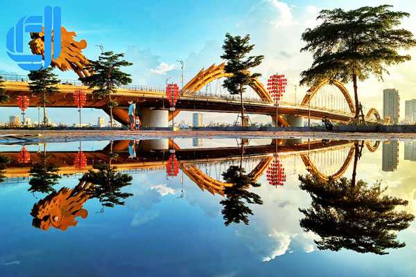 Giá tour du lịch Hải Phòng Đà Nẵng trọn gói dịch vụ đạt chuẩn nhất | D BLUE Travel & Team bonding