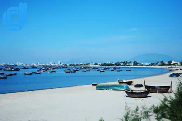 Giá tour du lịch Hải Phòng Đà Nẵng trọn gói dịch vụ đạt chuẩn nhất | D BLUE Travel & Team bonding