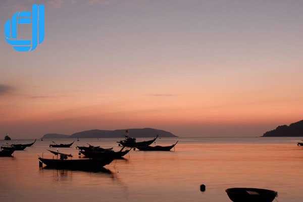 Tour du lịch Đắk Lắk đi Đà Nẵng 3 ngày 2 đêm bằng máy bay - D BLUE Travel & Team bonding