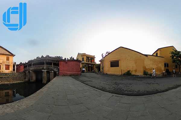 Tour Đắk Lắk Đà Nẵng Huế Động Thiên Đường 5 ngày 4 đêm - D BLUE Travel & Team bonding