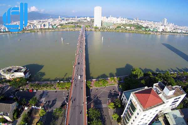Tour Đắk Lắk Đà Nẵng Huế 4 ngày 3 đêm bằng máy bay - D BLUE Travel & Team bonding