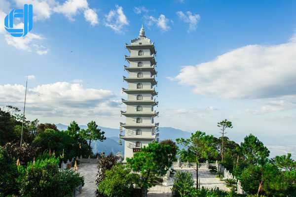 Tour du lịch Đắk Lắk đi Đà Nẵng 3 ngày 2 đêm bằng máy bay - D BLUE Travel & Team bonding