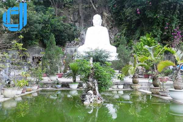 Tour du lịch Đắk Lắk đi Đà Nẵng 3 ngày 2 đêm bằng máy bay - D BLUE Travel & Team bonding