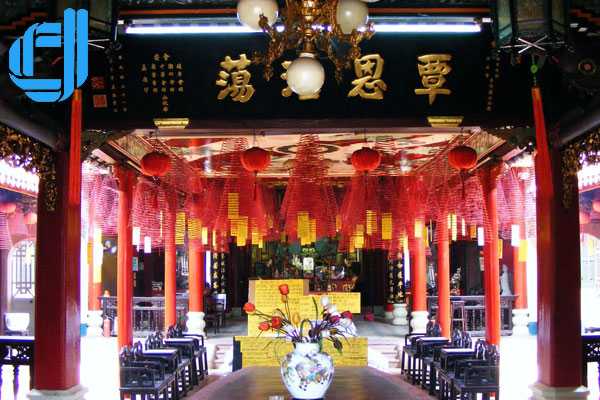 Tour du lịch Đắk Lắk Đà Nẵng 3 ngày 2 đêm khởi hành hằng ngày