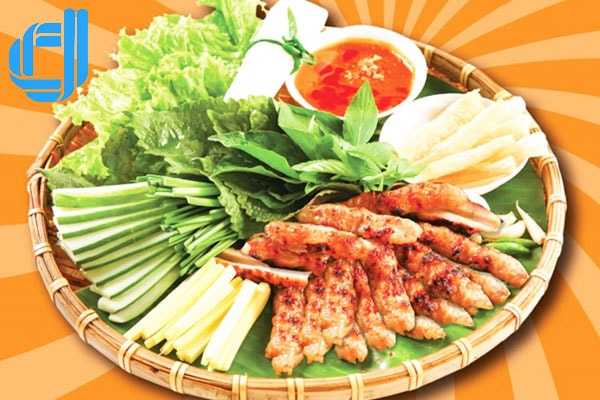 Tour du lịch Hà Nội Nha Trang 3 ngày 2 đêm bằng máy bay | D BLUE Travel & Team bonding