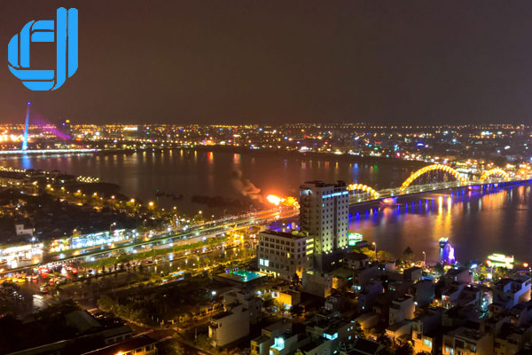 tour đắk lắk đà nẵng 4 ngày 3 đêm bằng máy bay