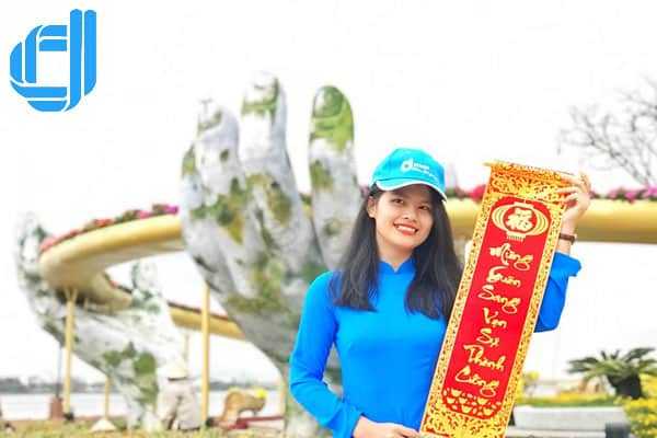 tour dak lak da nang d2tour